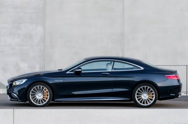 https://wcar.sets.lv/cars/Mercedes-Benz/S-Klase Coupe/1428925572-Mercedes-Benz-S65_AMG_Coupe_2015_800x600_wallpaper_12.jpg